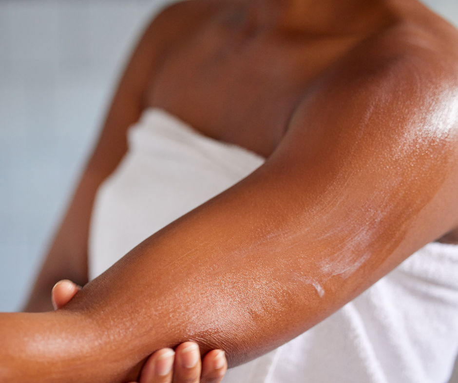 Hydration Tips: Drinking Your Way to Better Health and Skin