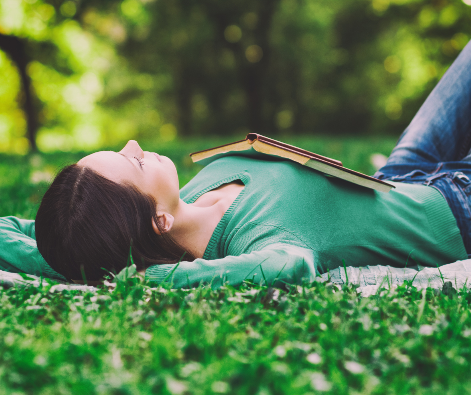 The Importance of Rest Days in a Wellness Routine